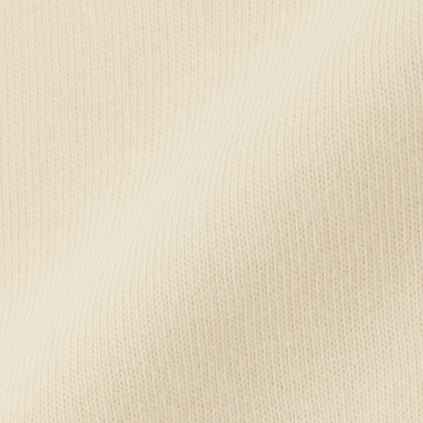 【接触冷感】車アイスアップリケTシャツ