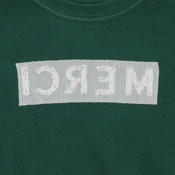 9534221