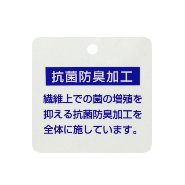 9602121