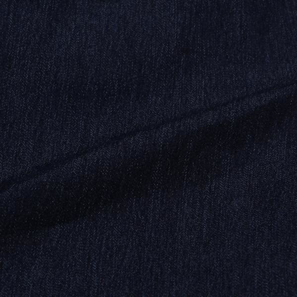 9881302