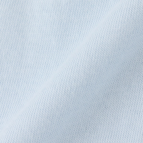 1231537