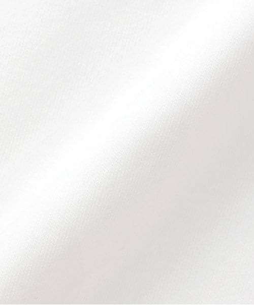 3253209