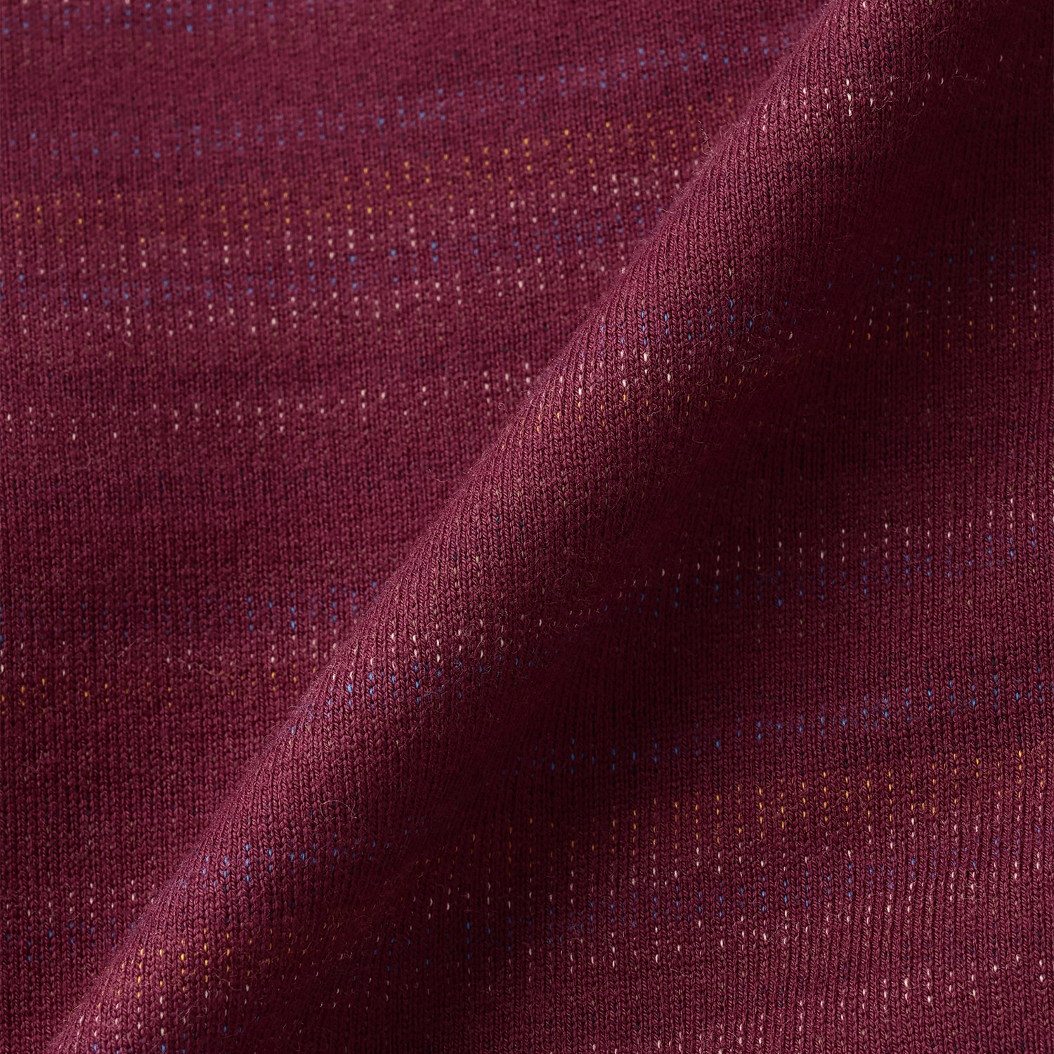 3553210