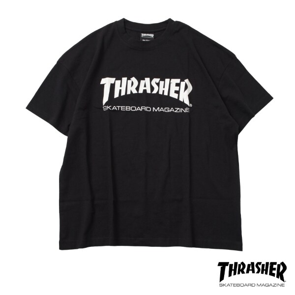 kraftbkk クラフトバンコク 半袖 Tシャツ AKIRA アキラ プリント