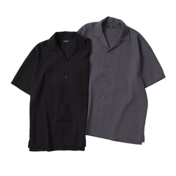 ☆JAM☆Tシャツ まとめ売り 140 | 最高の