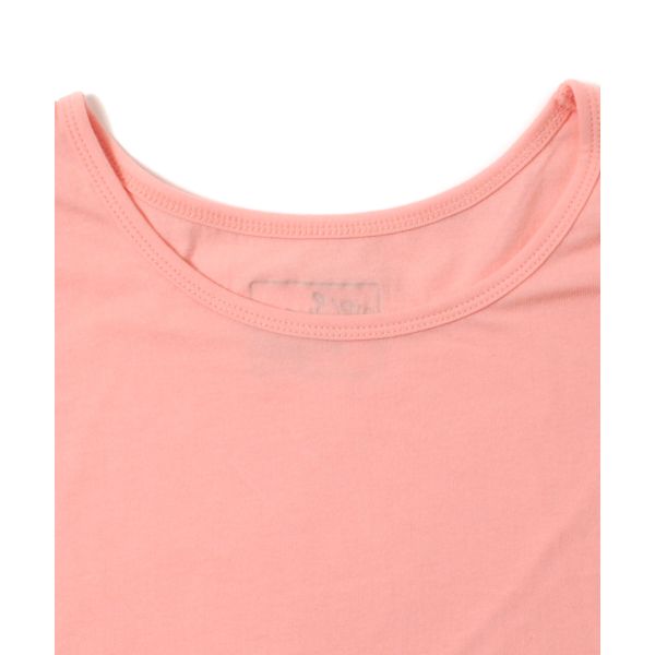 3992233