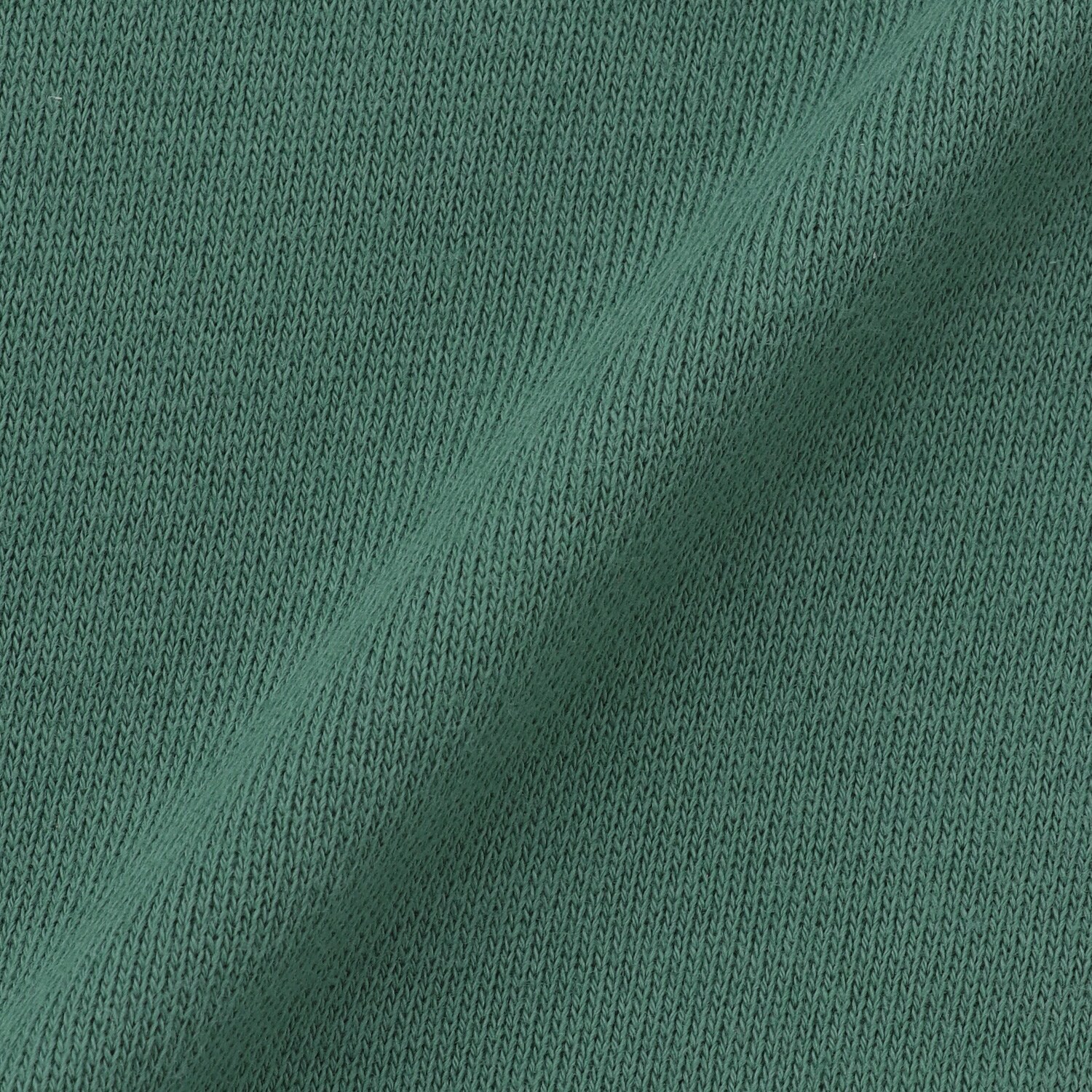 4353223