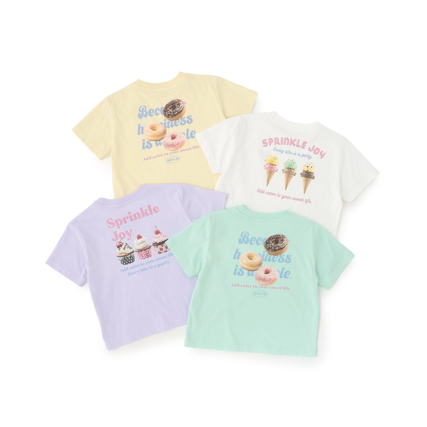 4362245
