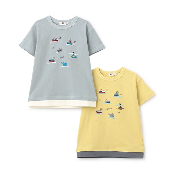 Amazon.com | Nike Jr. Phantom Luna 2 Club Little/Big Kids
