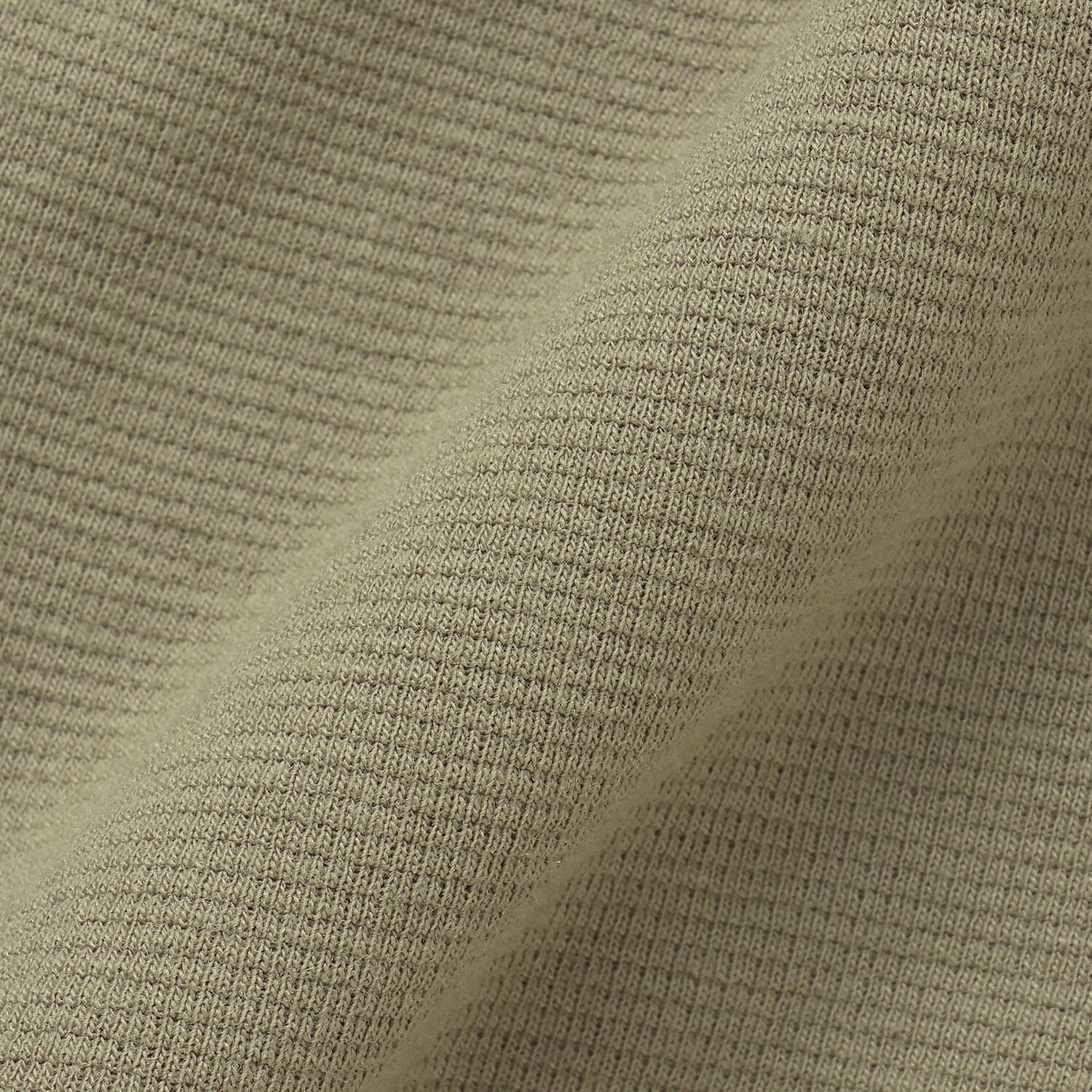 4553104