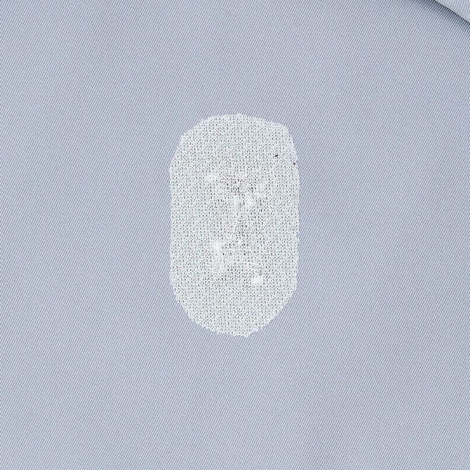 4953301