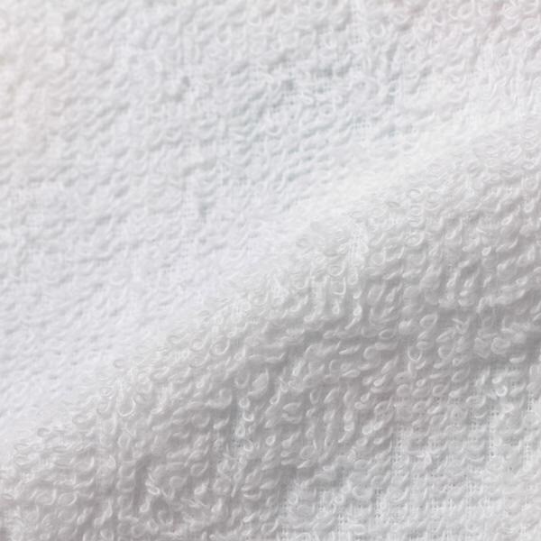 5081542