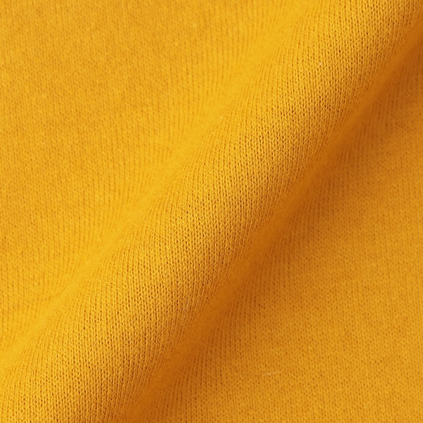 5351224
