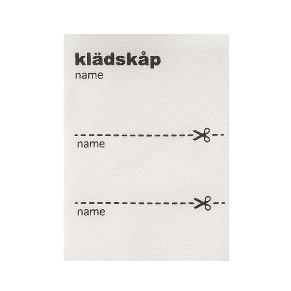 5352612