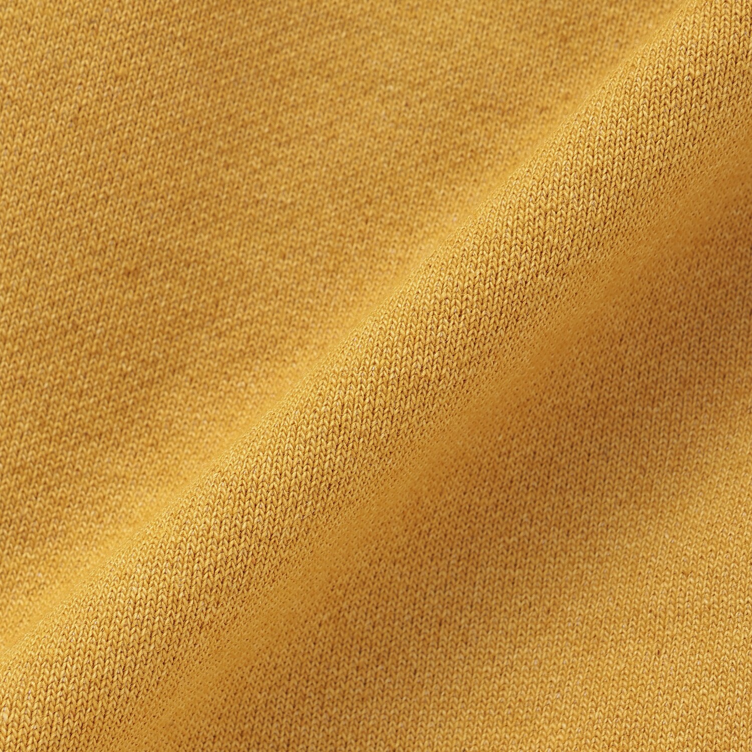 5353103