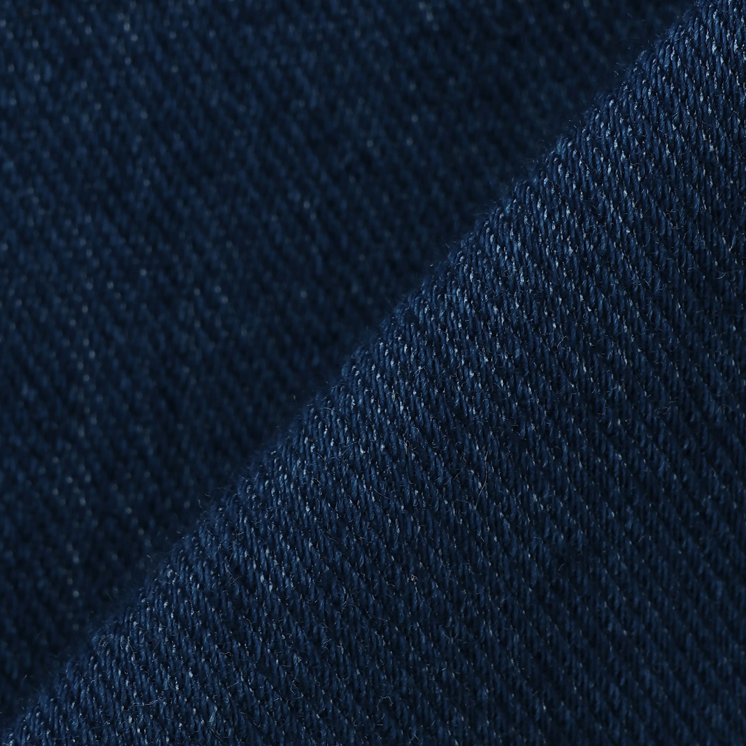 5353152
