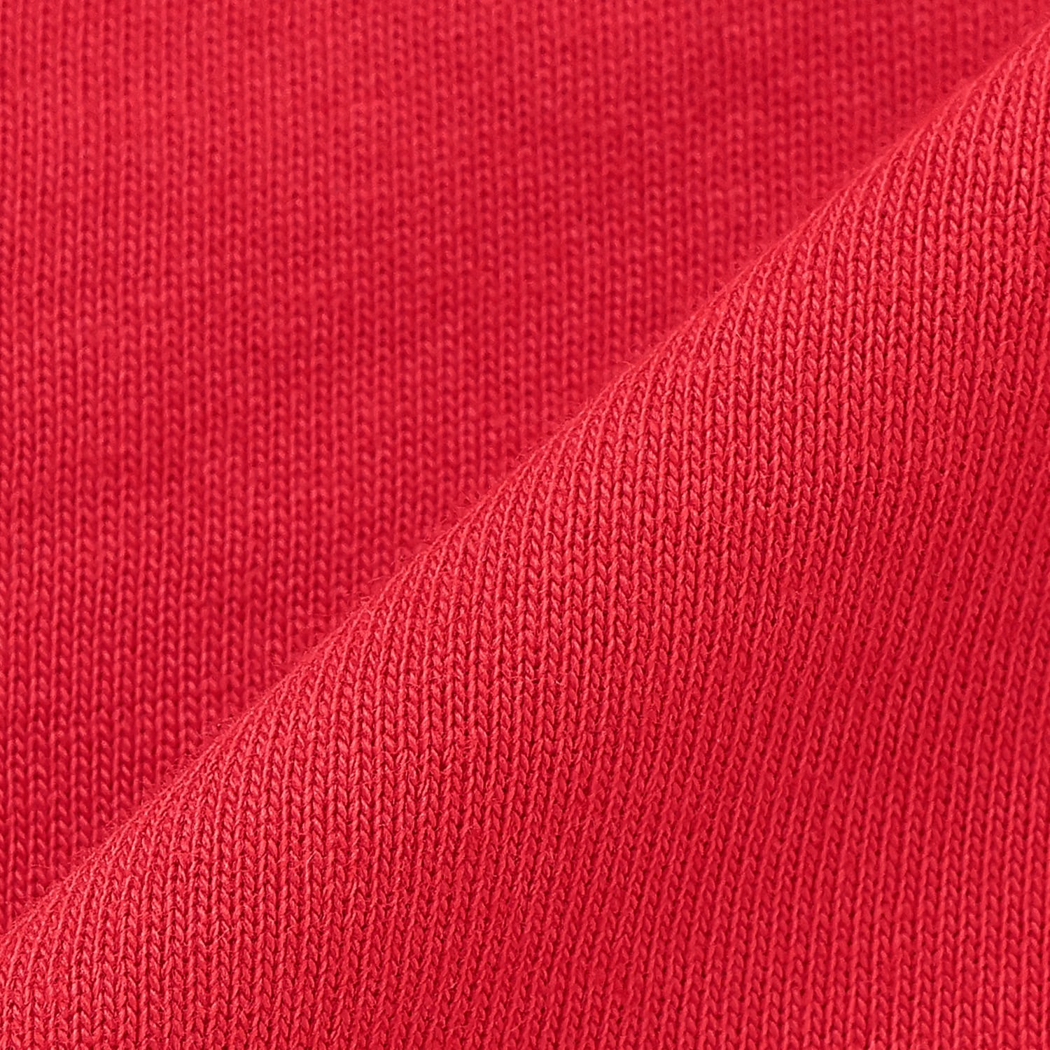 5353255
