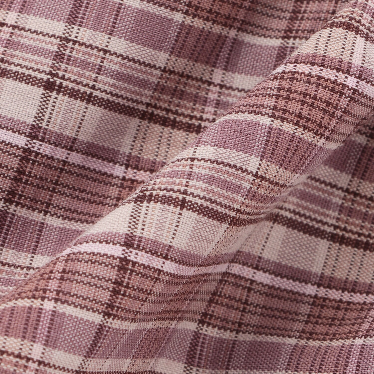 6053310
