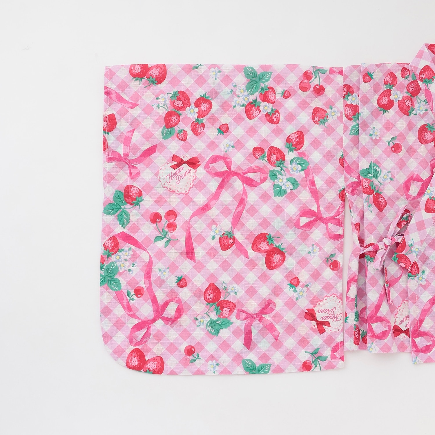 6062605