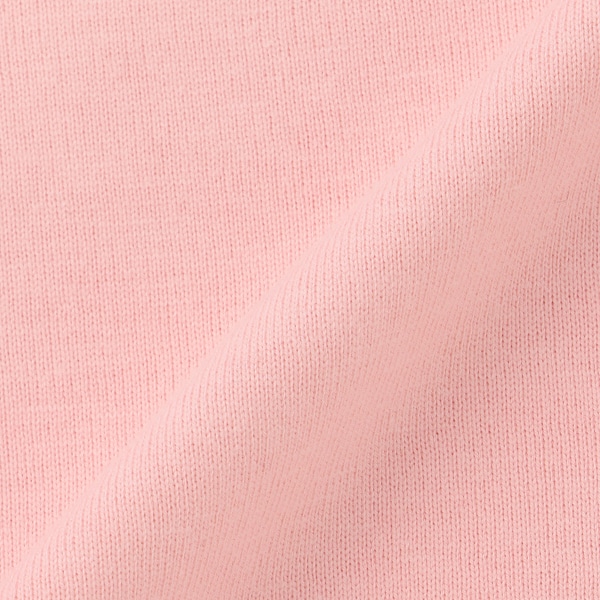 6432201