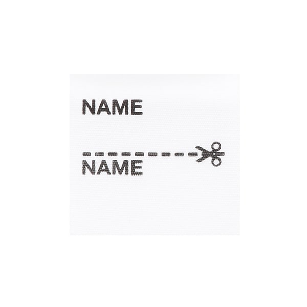 6452114