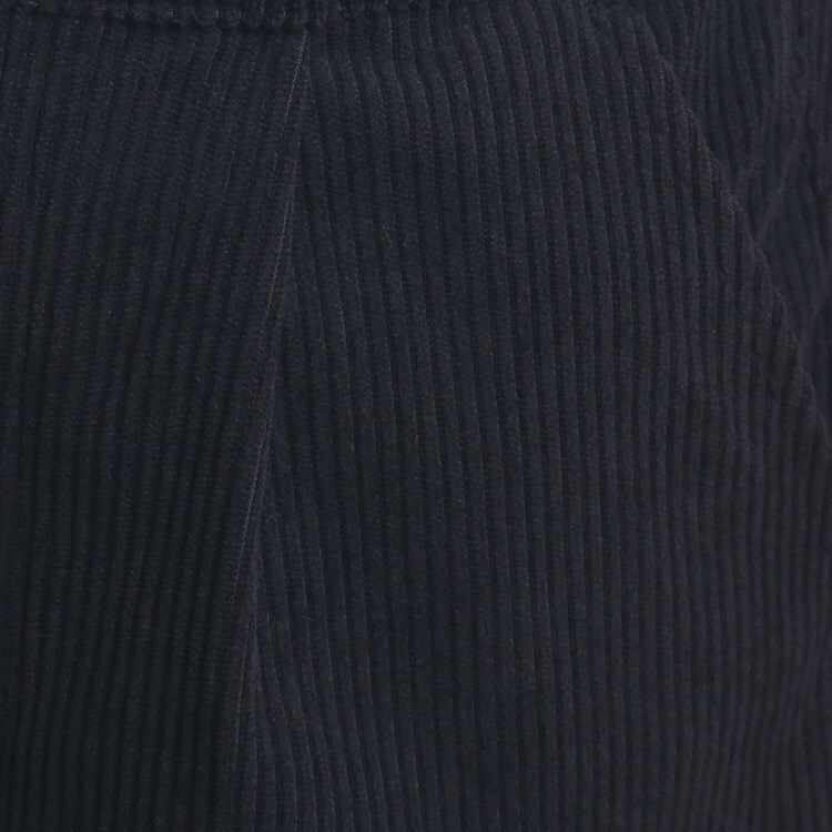 6743125