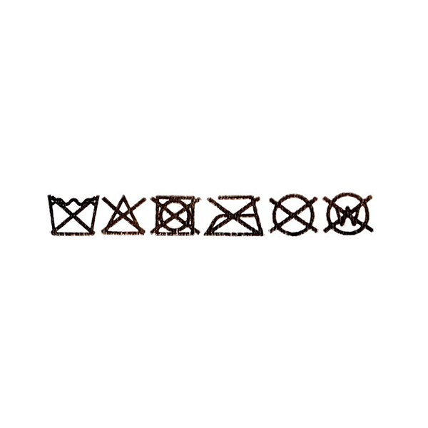6751486