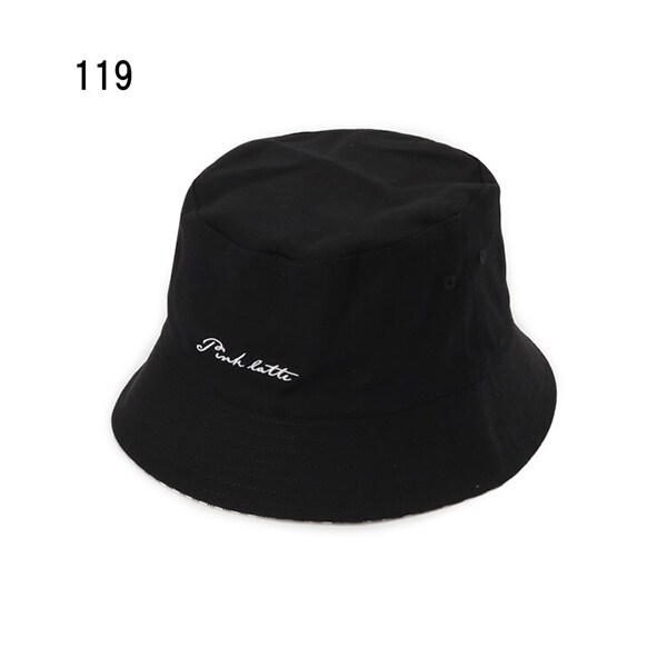 6752457