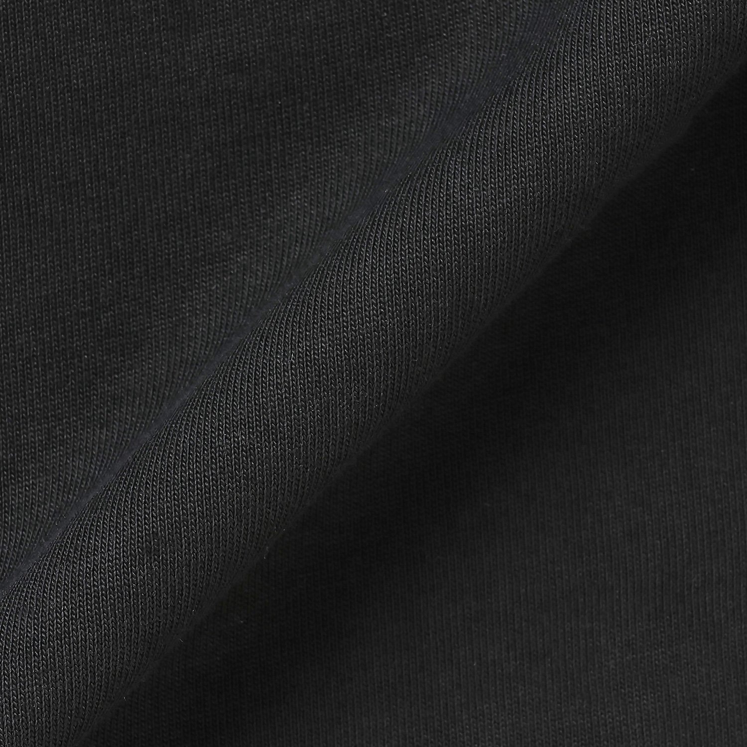 7353221
