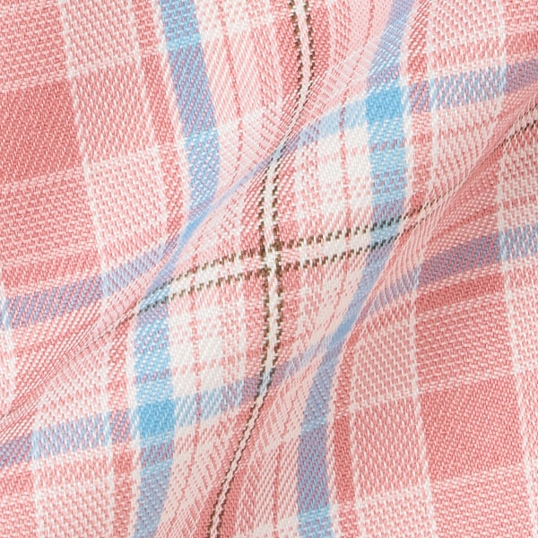 7831117