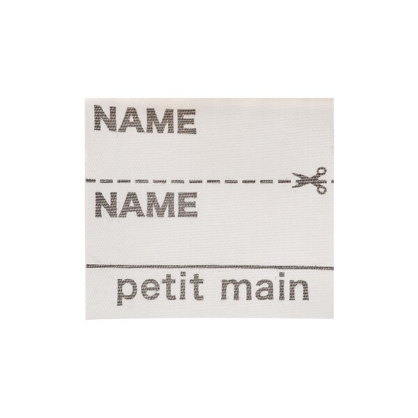 8451213