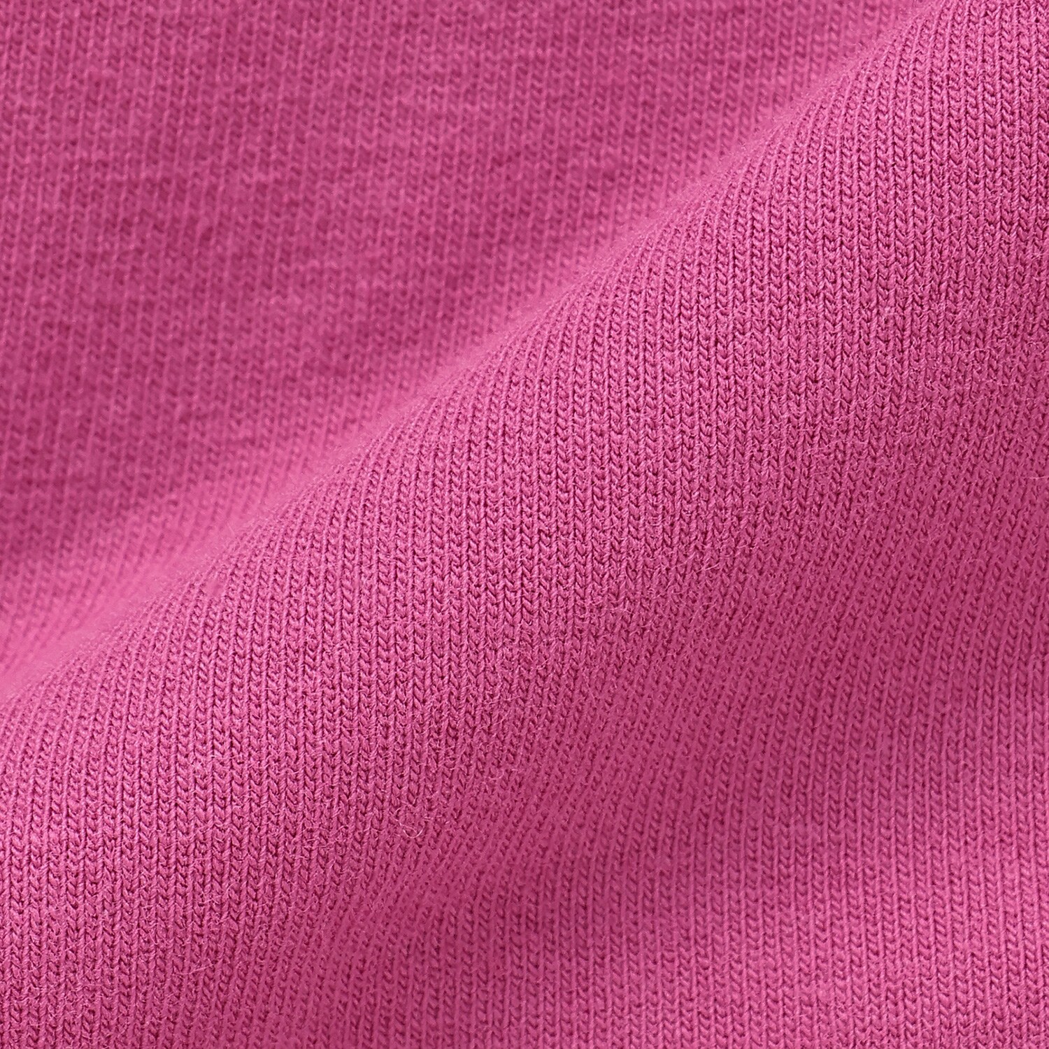 8553515