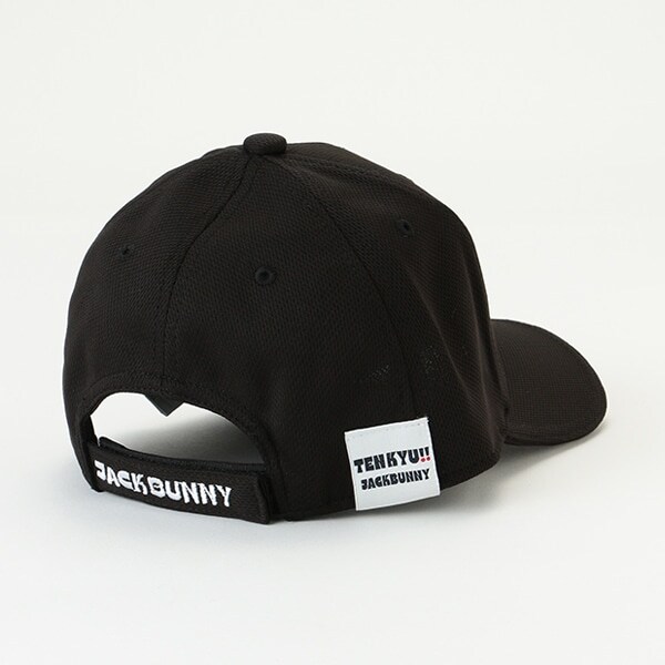 ☆カシニョール☆「黒い帽子のプロフィール」MO判　54/200 ☆カシニョール☆「黒い帽子のプロフィール」MO判 54/200 10色キャップ