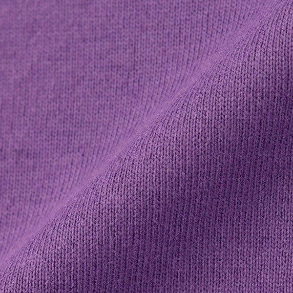 グラフティロゴ長袖Tシャツ