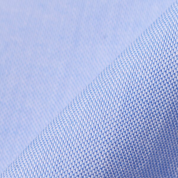 紺ジャケット+ショートパンツセット(110cm 紺): キッズ - ナルミヤ 