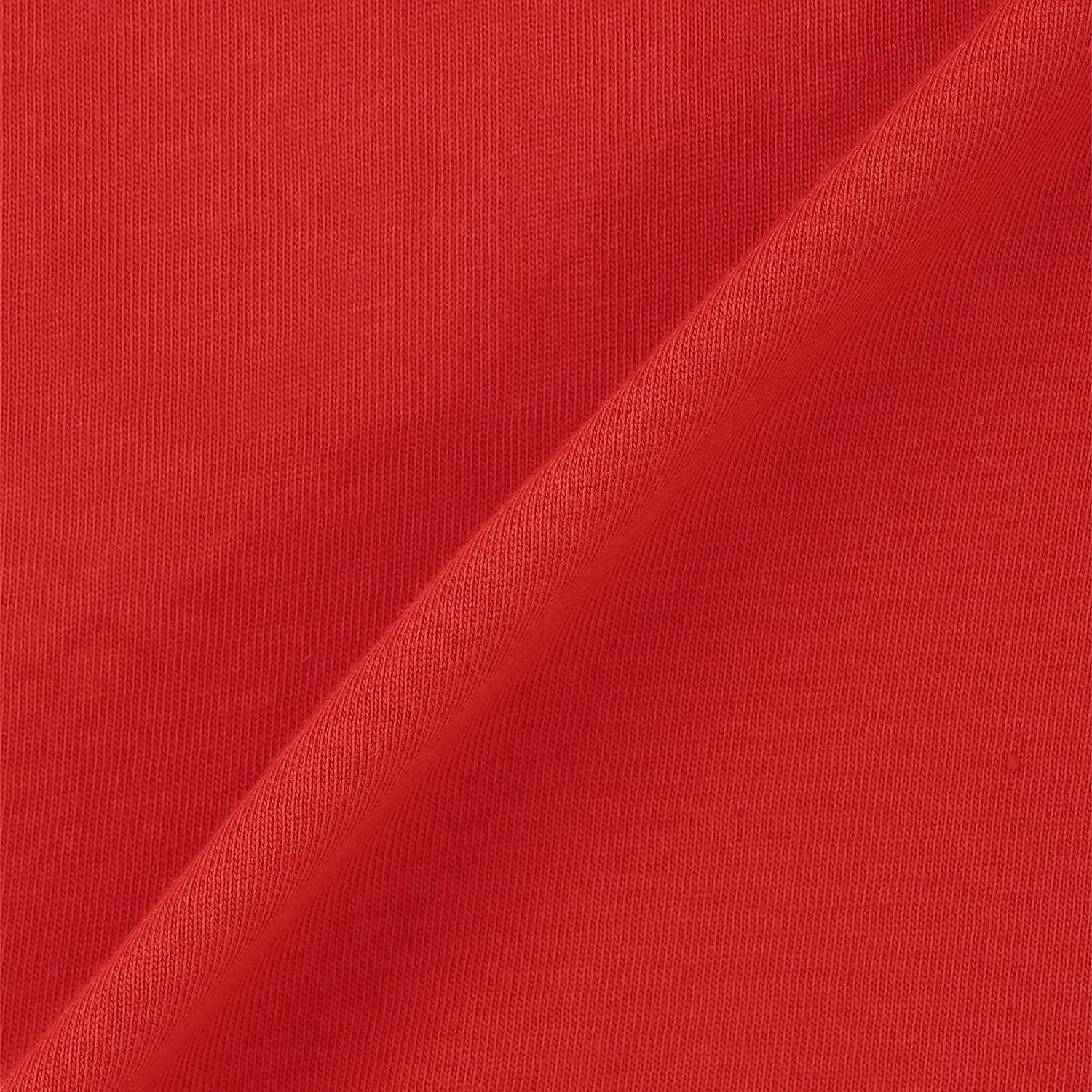 9562226