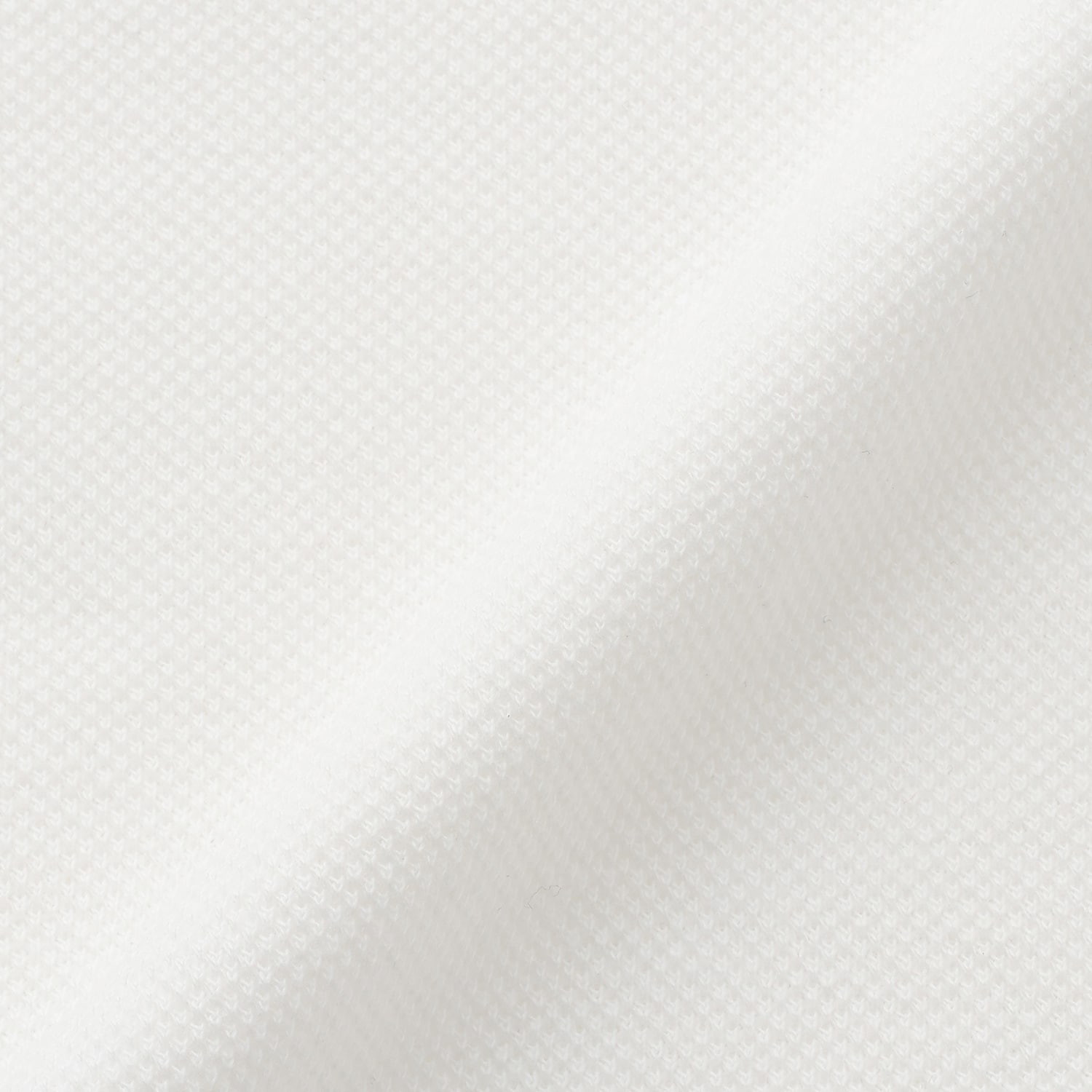 9562604