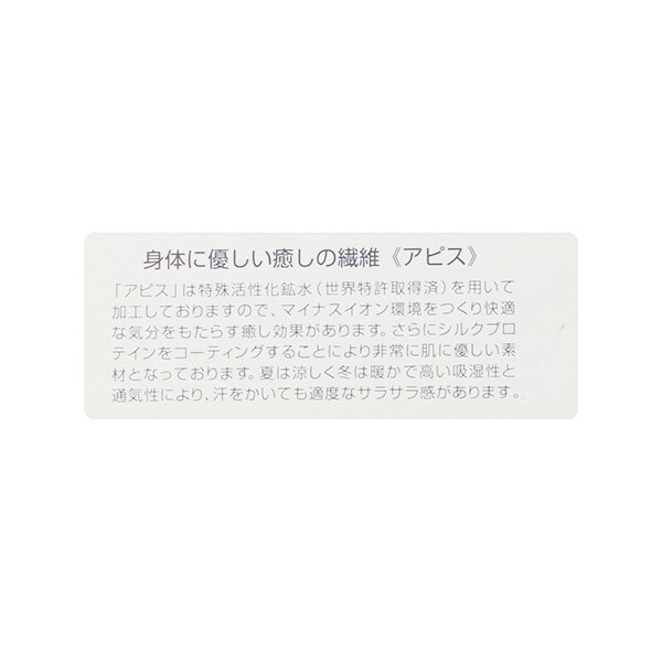 1251515