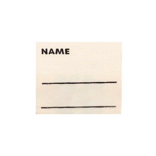 2151115