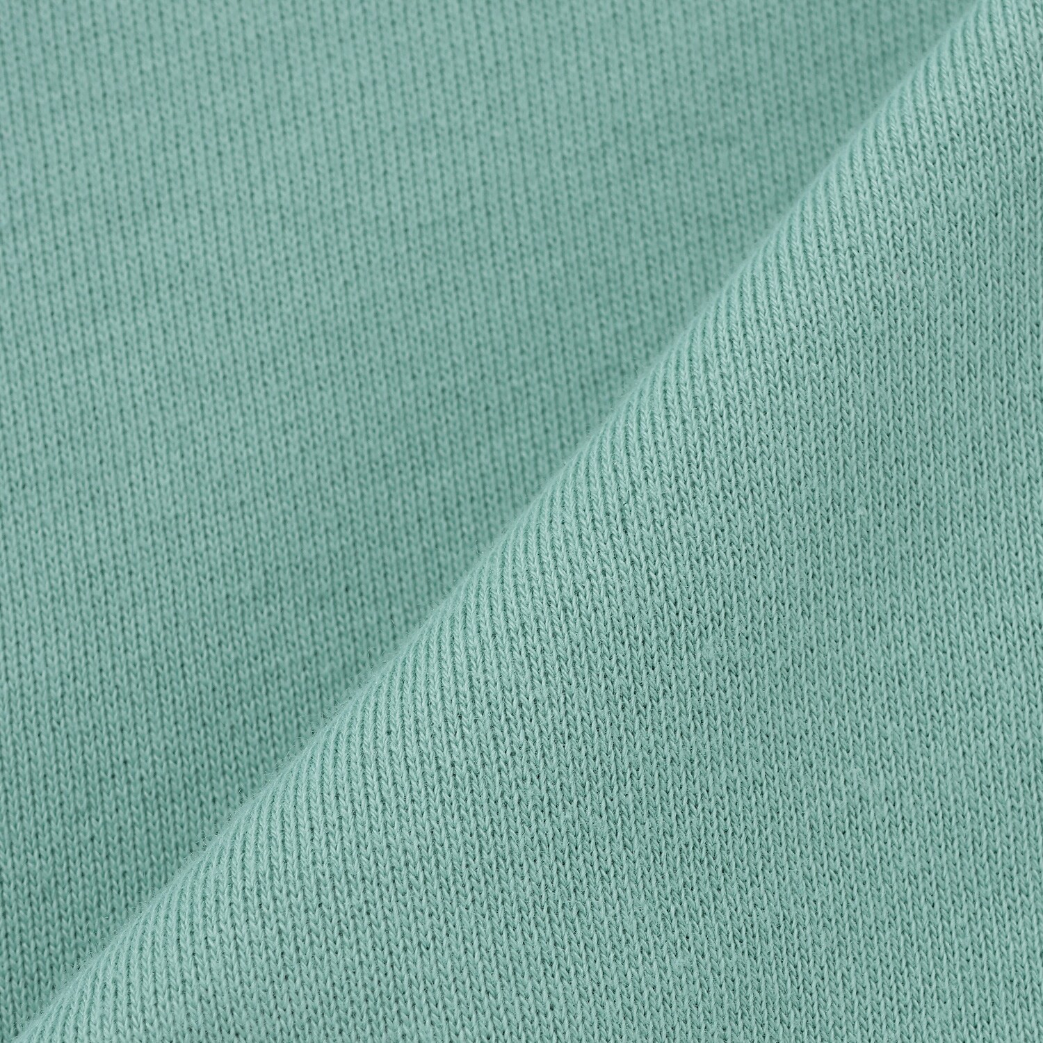 2853209