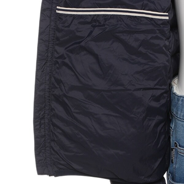Montardo down jacket