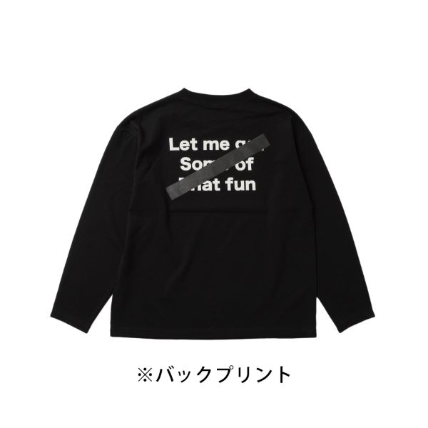 3721201