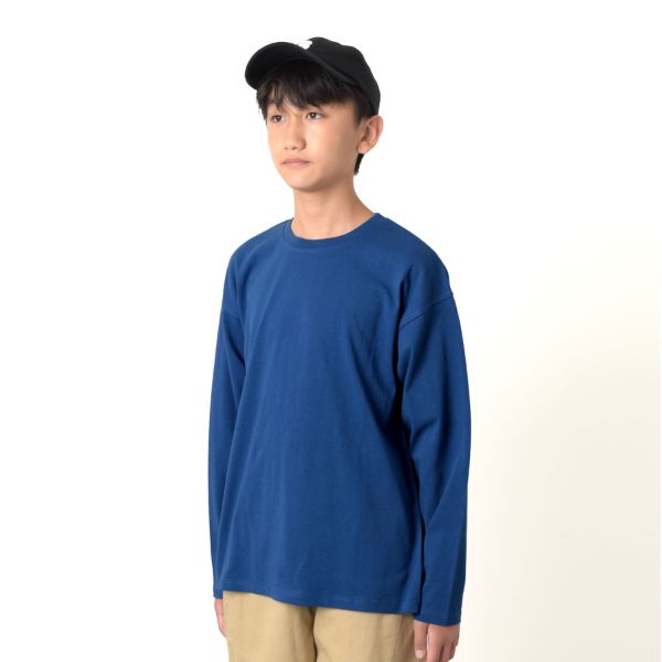 3733230