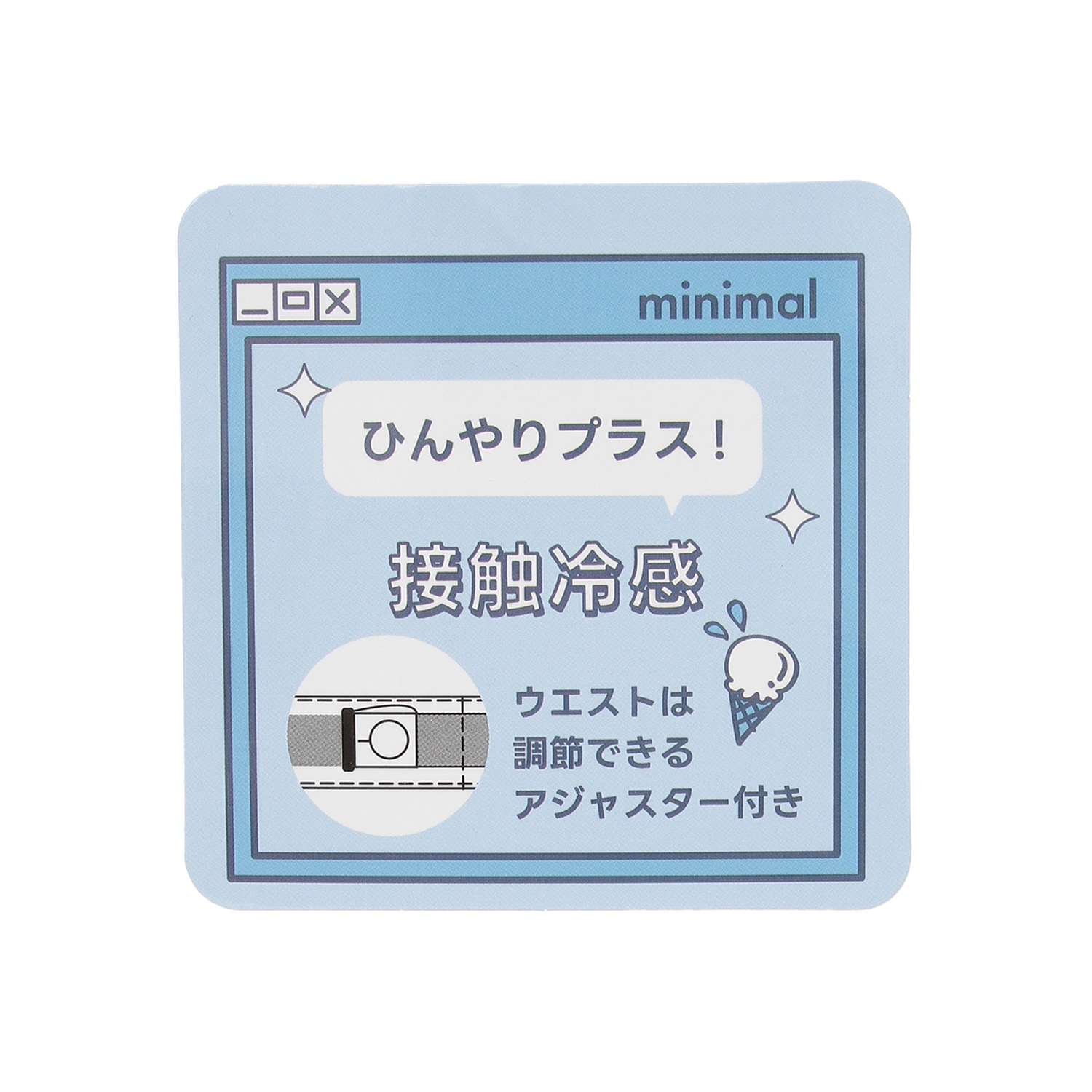 4362304