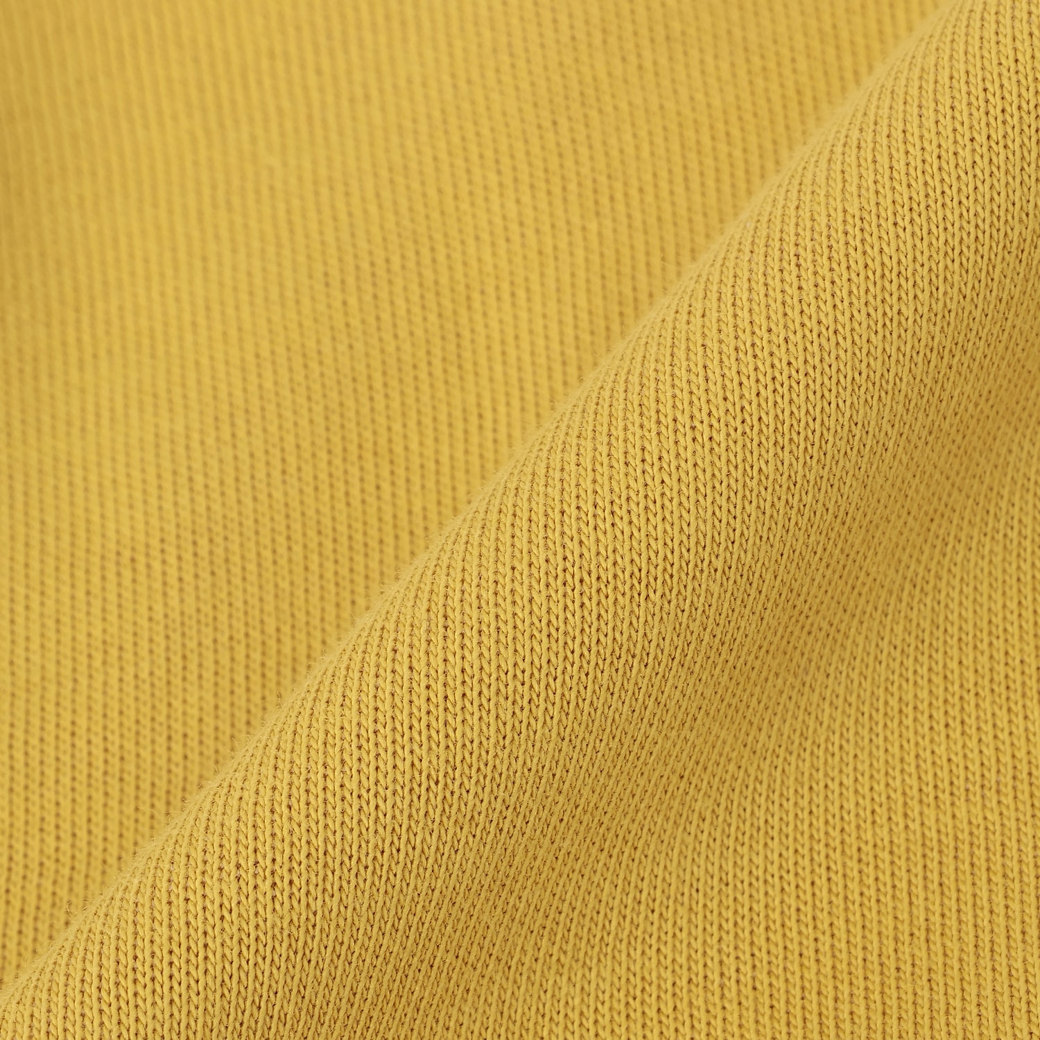 5353219