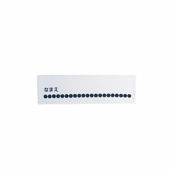 5553401