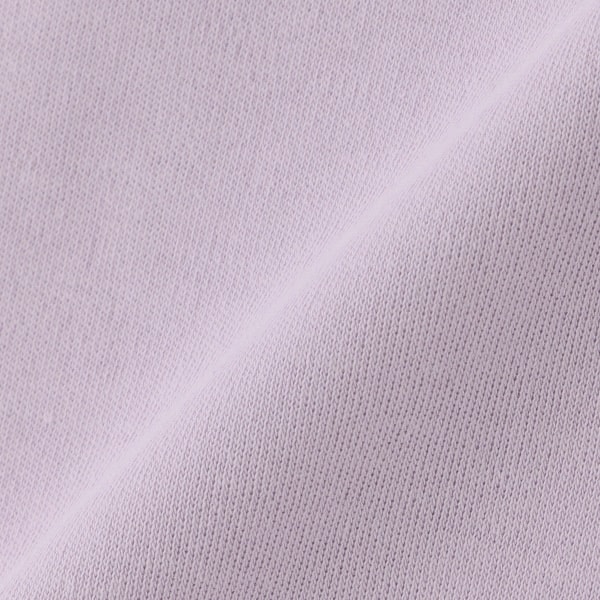 6032302