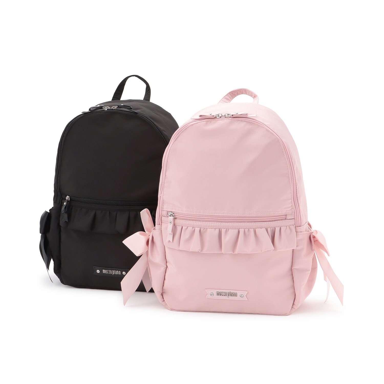 マザーズリュック