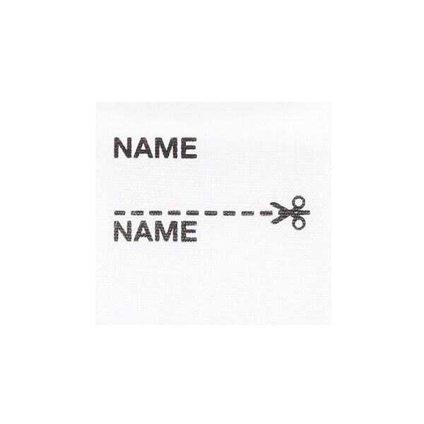 6451109