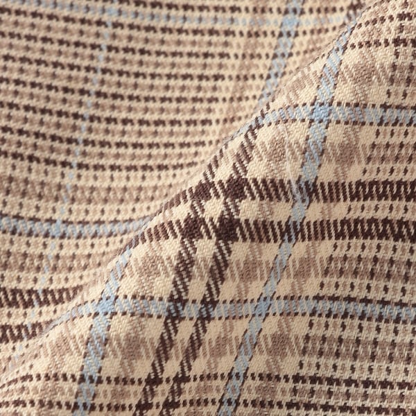 NARUMIYA ONLINE|ナルミヤ オンラインの公式通販サイトフリル